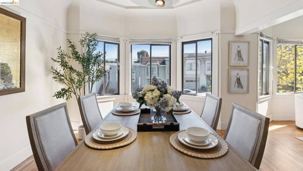 715 17Th Ave, San Francisco, CA 94121 715 17Th Ave, San Francisco, CA 94121