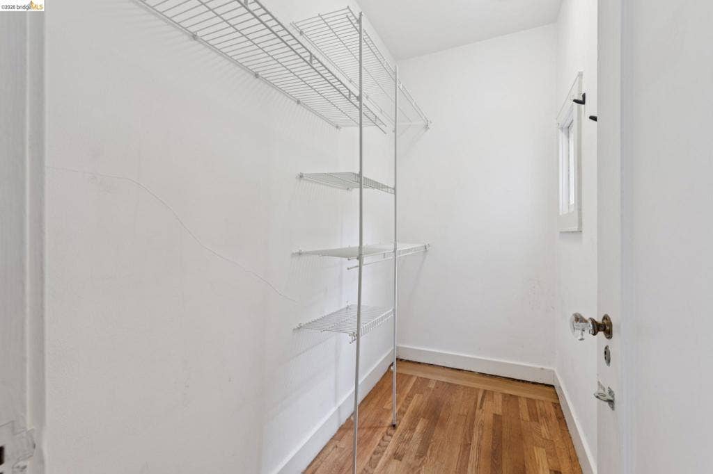 715 17Th Ave, San Francisco, CA 94121 715 17Th Ave, San Francisco, CA 94121