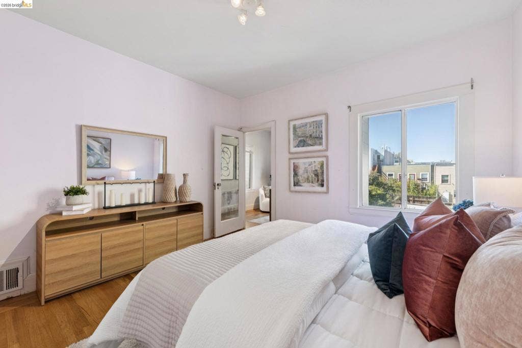 715 17Th Ave, San Francisco, CA 94121 715 17Th Ave, San Francisco, CA 94121