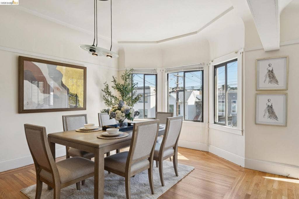 715 17Th Ave, San Francisco, CA 94121 715 17Th Ave, San Francisco, CA 94121