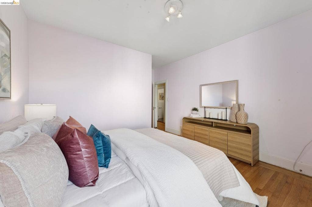 715 17Th Ave, San Francisco, CA 94121 715 17Th Ave, San Francisco, CA 94121