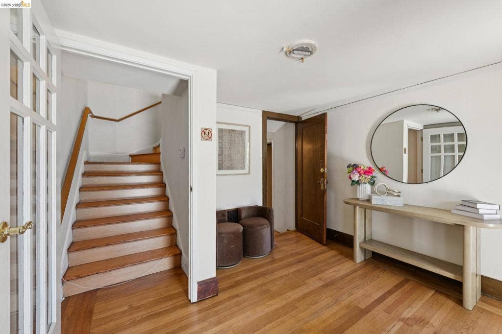 715 17Th Ave, San Francisco, CA 94121 715 17Th Ave, San Francisco, CA 94121