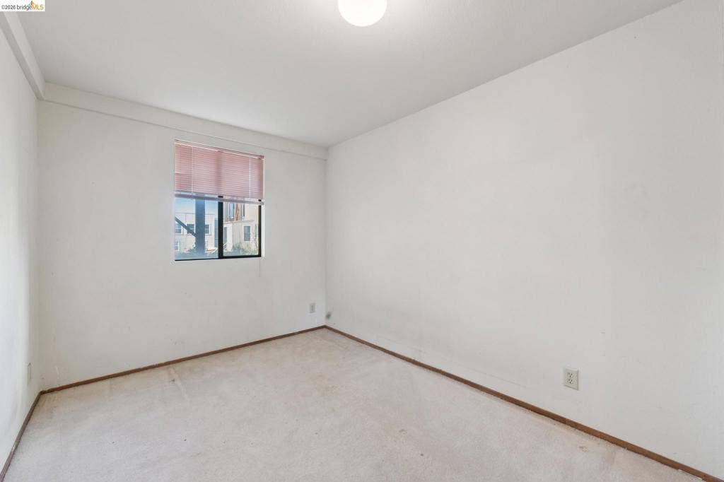 715 17Th Ave, San Francisco, CA 94121 715 17Th Ave, San Francisco, CA 94121