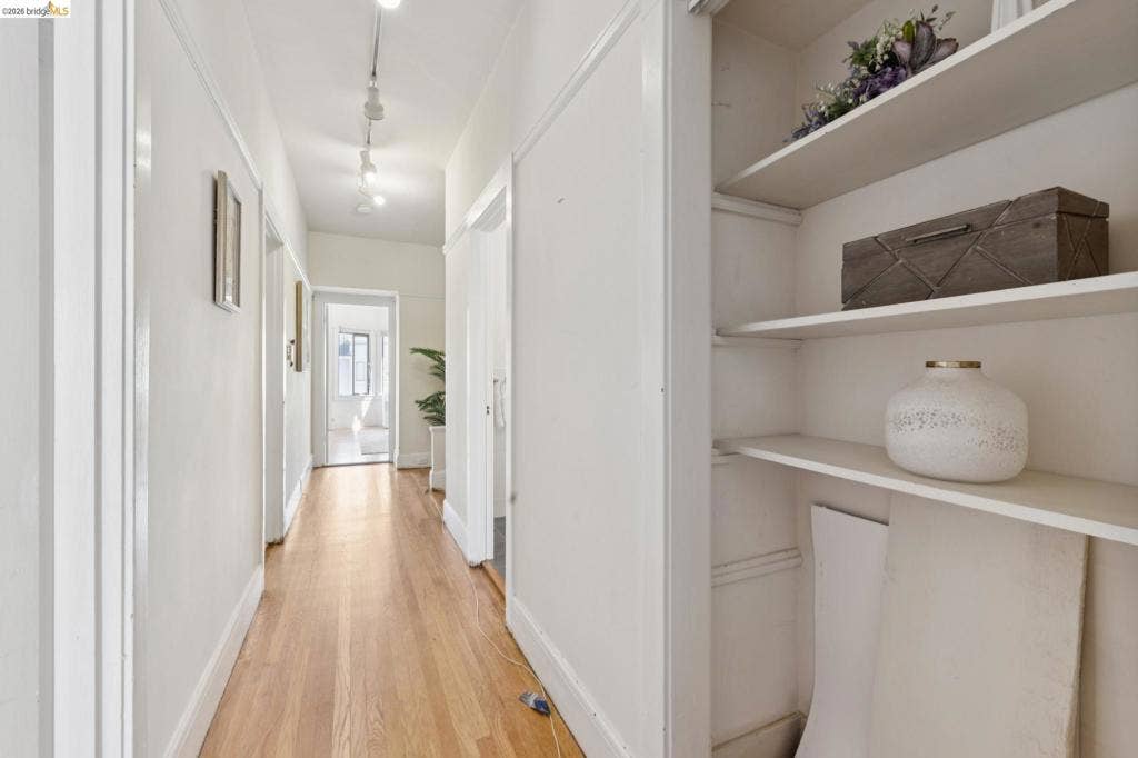 715 17Th Ave, San Francisco, CA 94121 715 17Th Ave, San Francisco, CA 94121