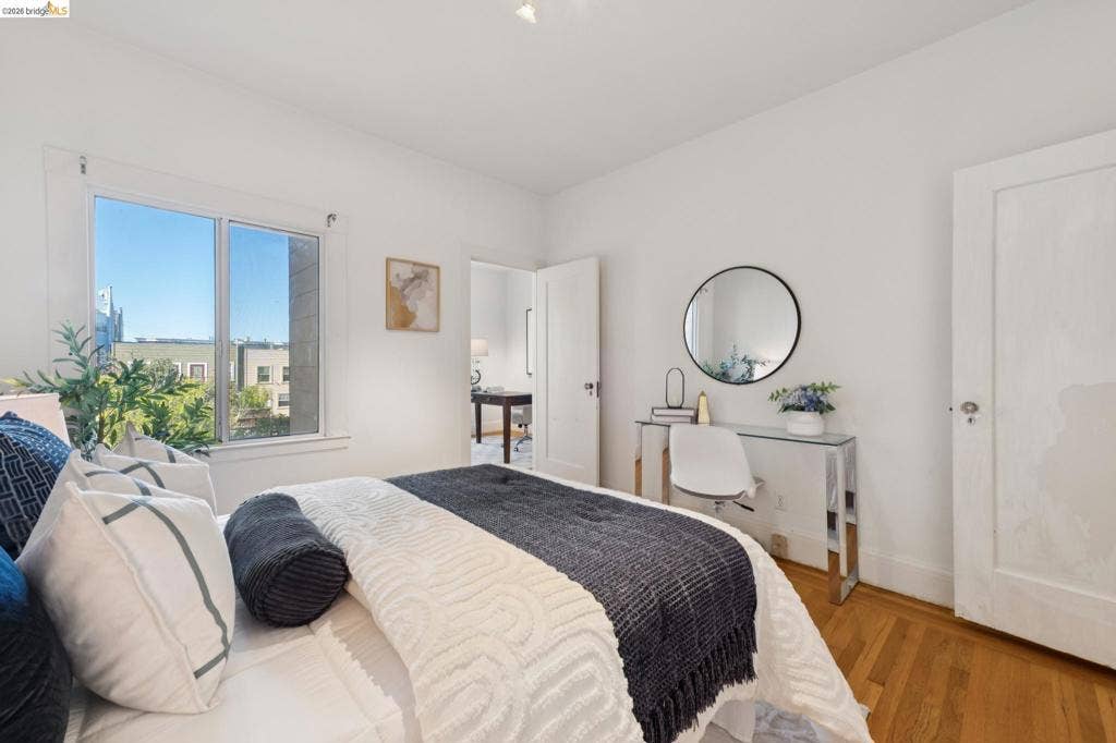 715 17Th Ave, San Francisco, CA 94121 715 17Th Ave, San Francisco, CA 94121