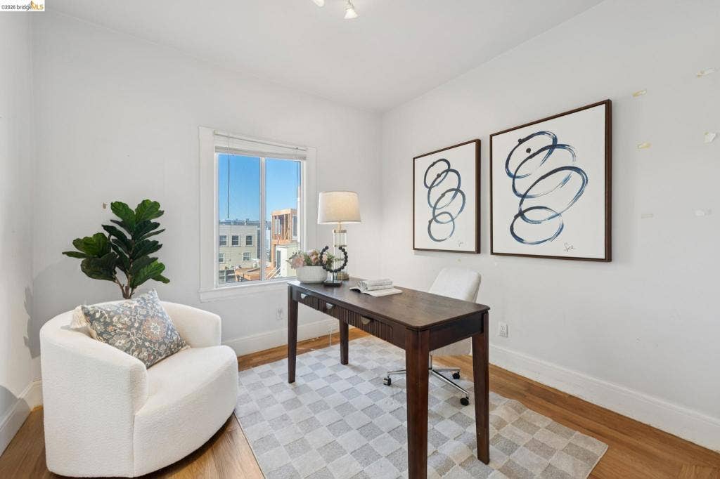 715 17Th Ave, San Francisco, CA 94121 715 17Th Ave, San Francisco, CA 94121