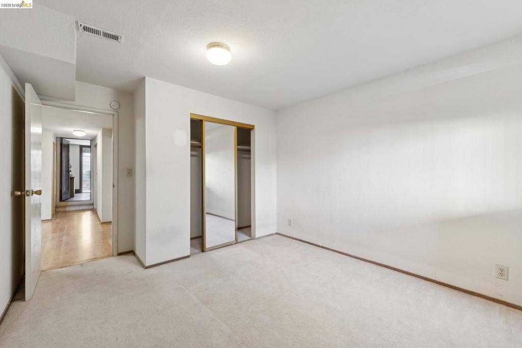 715 17Th Ave, San Francisco, CA 94121 715 17Th Ave, San Francisco, CA 94121