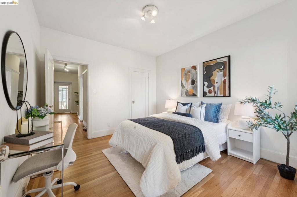 715 17Th Ave, San Francisco, CA 94121 715 17Th Ave, San Francisco, CA 94121