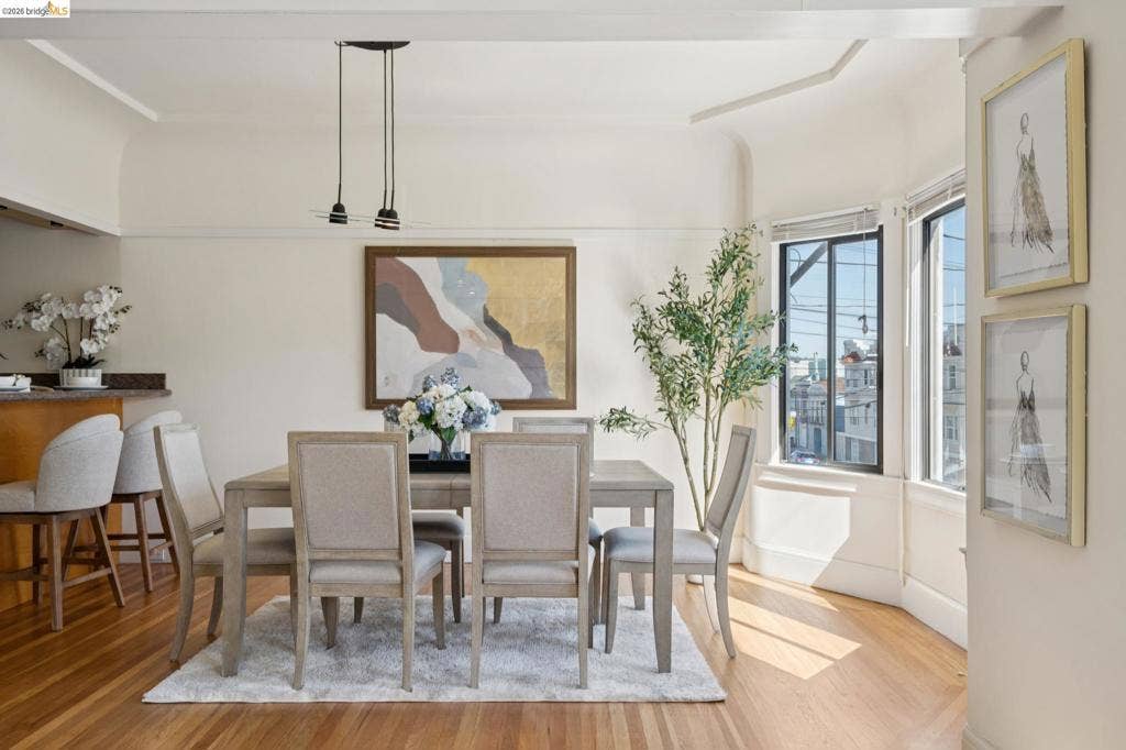 715 17Th Ave, San Francisco, CA 94121 715 17Th Ave, San Francisco, CA 94121
