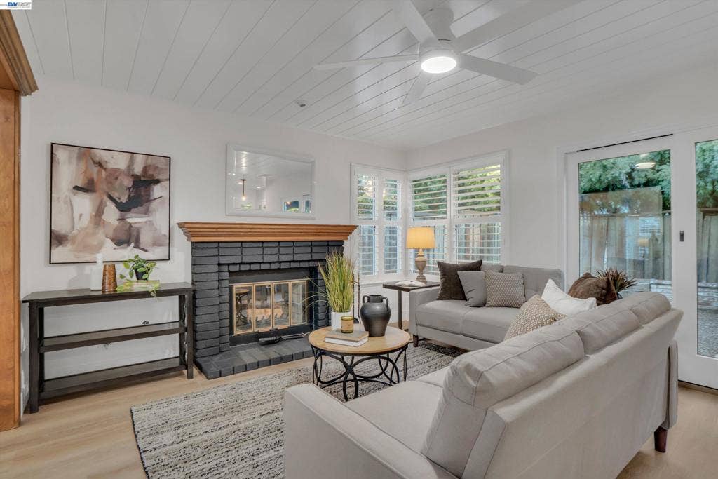 3520 Centennial Dr, Antioch, CA 94509 3520 Centennial Dr, Antioch, CA 94509
