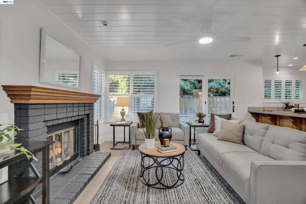 3520 Centennial Dr, Antioch, CA 94509 3520 Centennial Dr, Antioch, CA 94509
