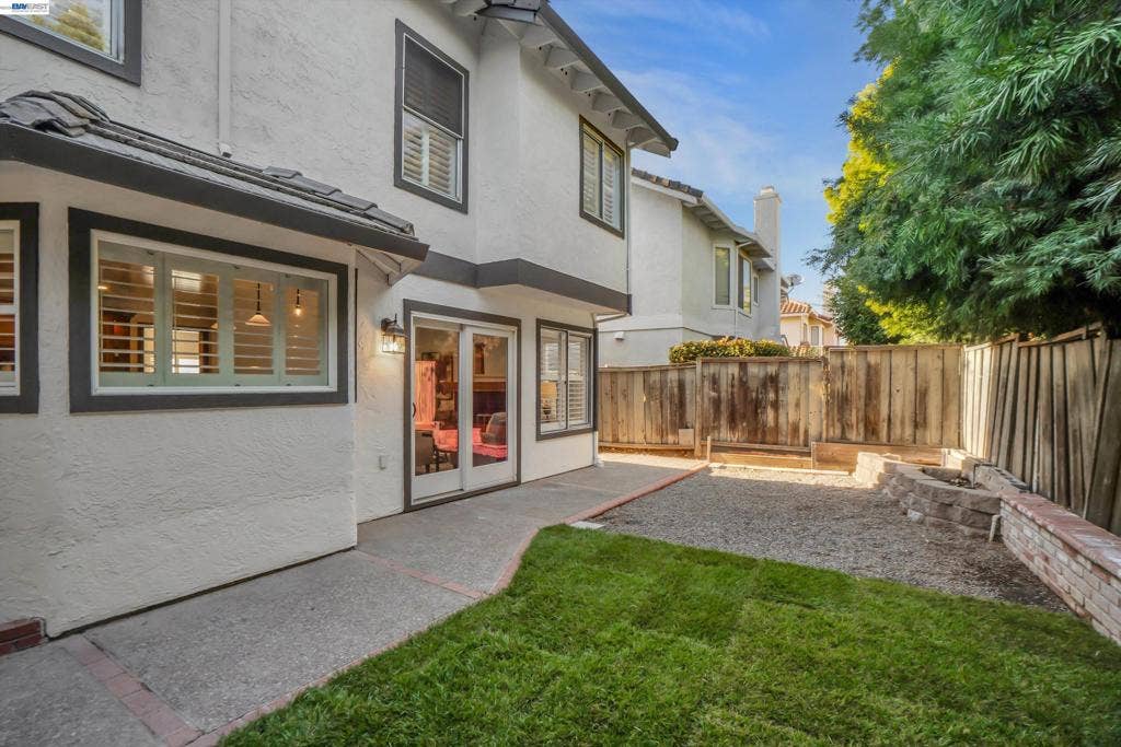 3520 Centennial Dr, Antioch, CA 94509 3520 Centennial Dr, Antioch, CA 94509