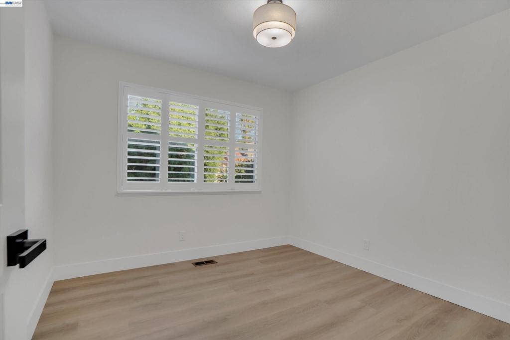 3520 Centennial Dr, Antioch, CA 94509 3520 Centennial Dr, Antioch, CA 94509