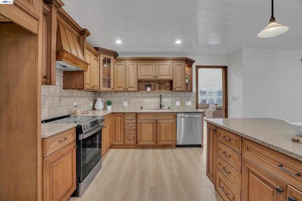 3520 Centennial Dr, Antioch, CA 94509 3520 Centennial Dr, Antioch, CA 94509