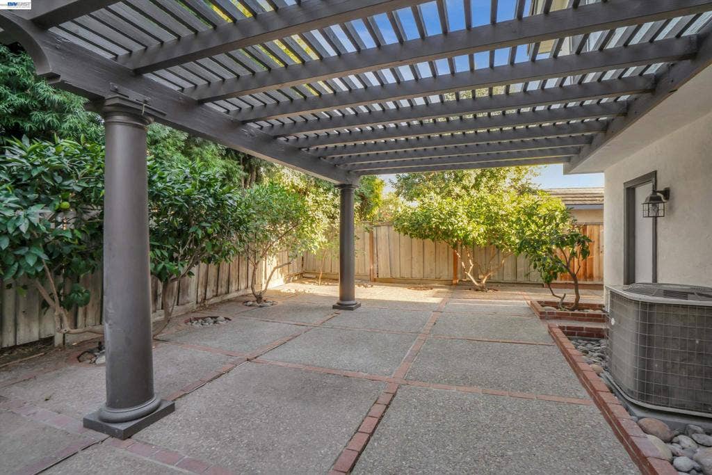 3520 Centennial Dr, Antioch, CA 94509 3520 Centennial Dr, Antioch, CA 94509