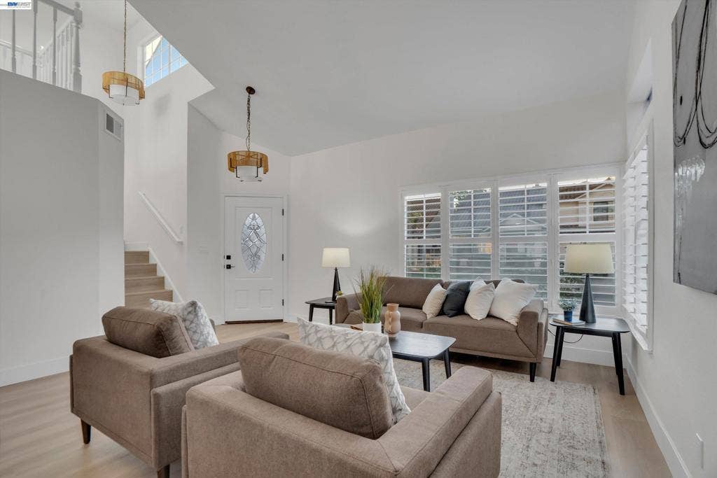 3520 Centennial Dr, Antioch, CA 94509 3520 Centennial Dr, Antioch, CA 94509