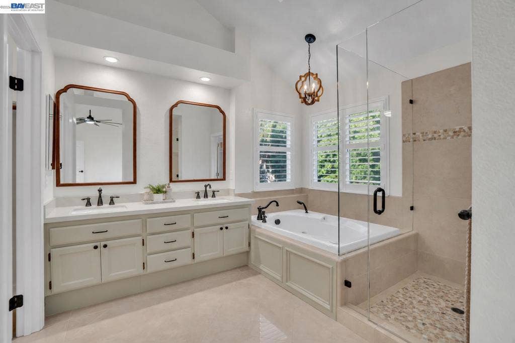 3520 Centennial Dr, Antioch, CA 94509 3520 Centennial Dr, Antioch, CA 94509