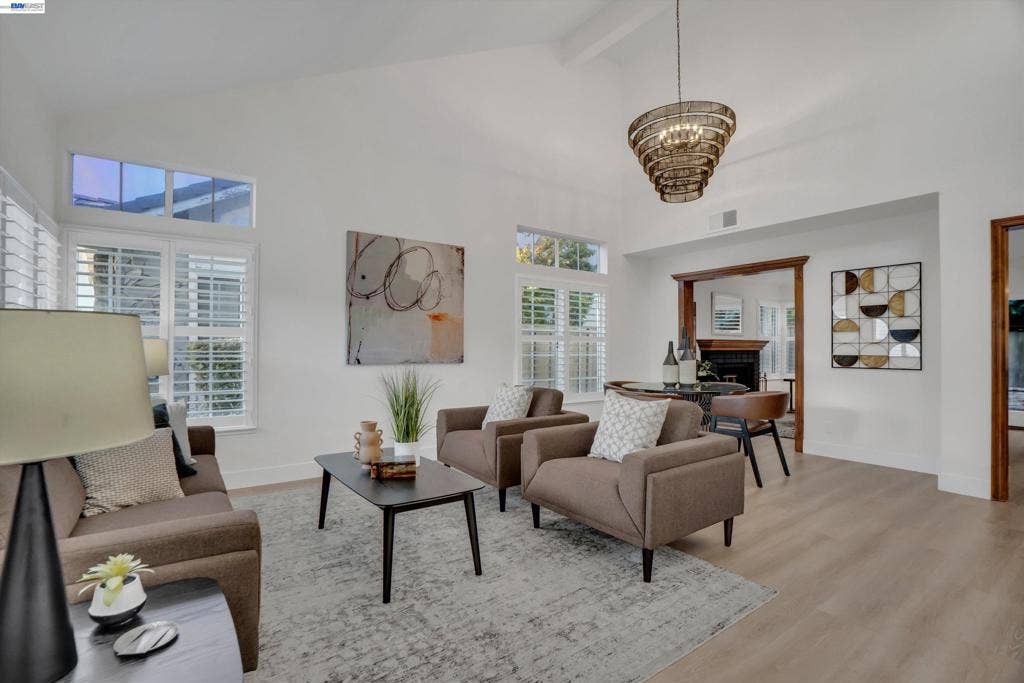 3520 Centennial Dr, Antioch, CA 94509 3520 Centennial Dr, Antioch, CA 94509