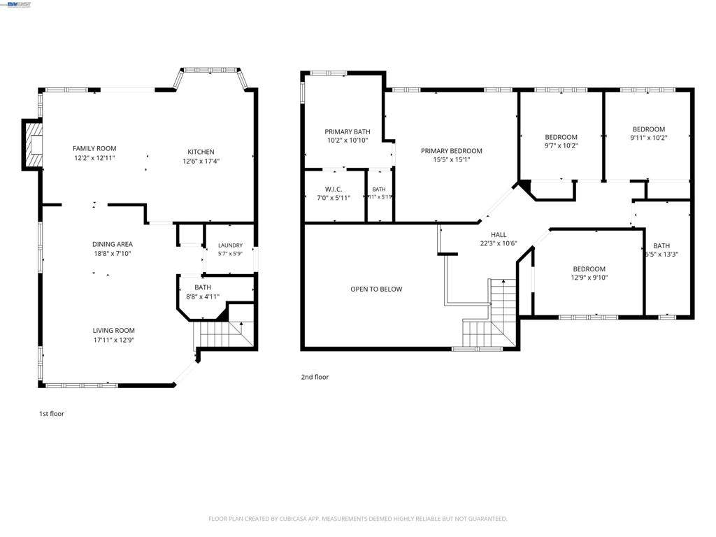 3520 Centennial Dr, Antioch, CA 94509 3520 Centennial Dr, Antioch, CA 94509