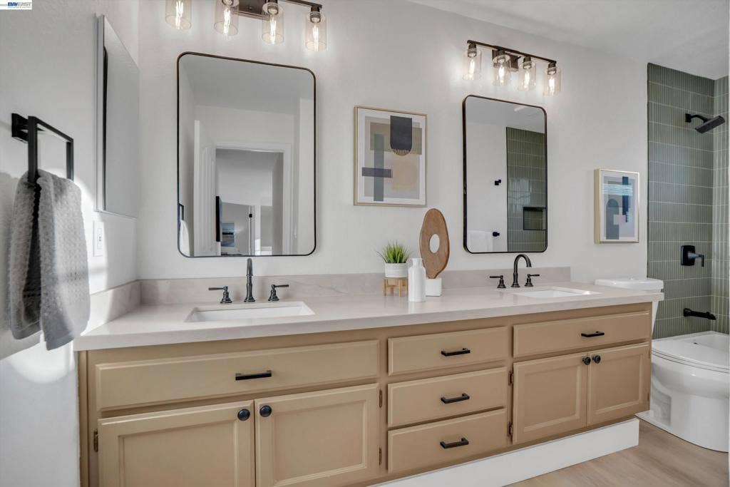 3520 Centennial Dr, Antioch, CA 94509 3520 Centennial Dr, Antioch, CA 94509