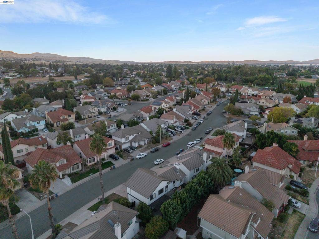 3520 Centennial Dr, Antioch, CA 94509 3520 Centennial Dr, Antioch, CA 94509