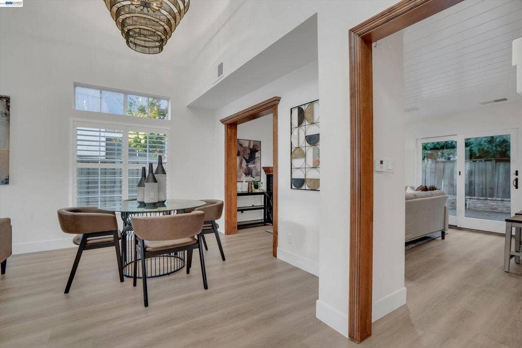 3520 Centennial Dr, Antioch, CA 94509 3520 Centennial Dr, Antioch, CA 94509
