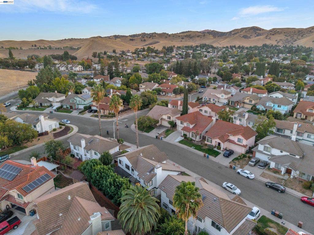 3520 Centennial Dr, Antioch, CA 94509 3520 Centennial Dr, Antioch, CA 94509