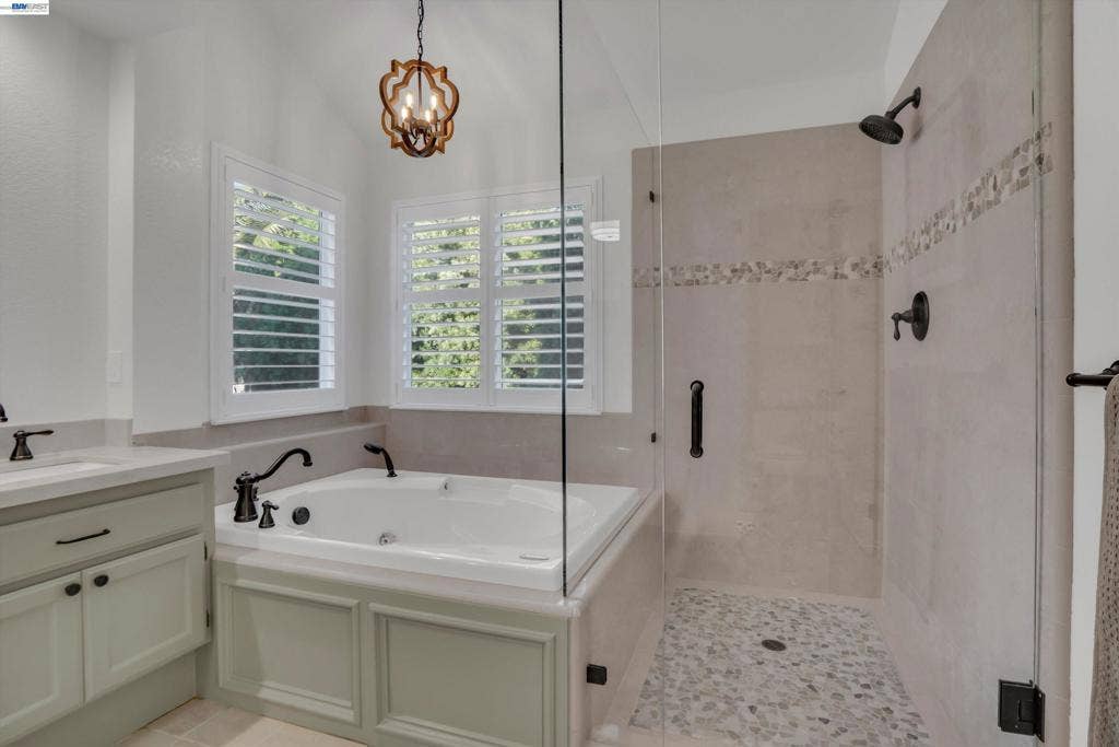 3520 Centennial Dr, Antioch, CA 94509 3520 Centennial Dr, Antioch, CA 94509