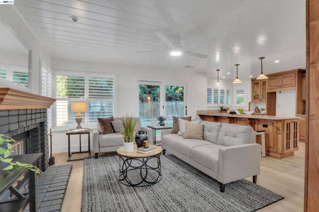 3520 Centennial Dr, Antioch, CA 94509 3520 Centennial Dr, Antioch, CA 94509