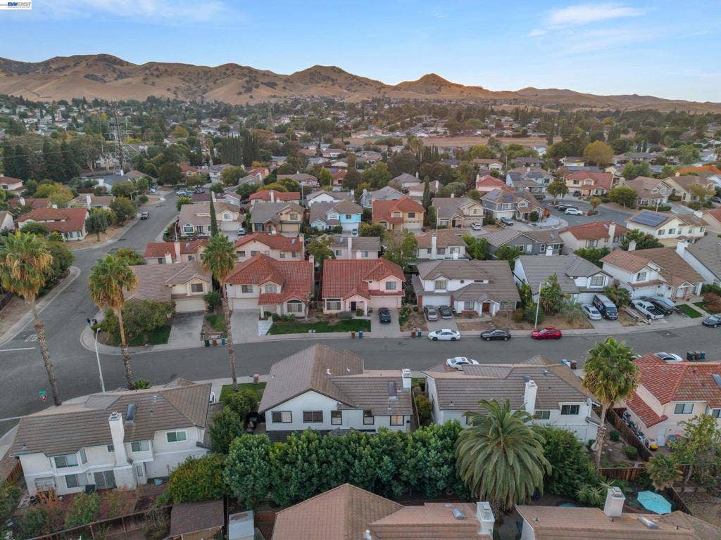 3520 Centennial Dr, Antioch, CA 94509 3520 Centennial Dr, Antioch, CA 94509