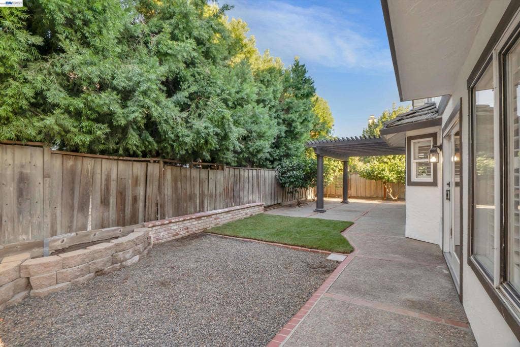 3520 Centennial Dr, Antioch, CA 94509 3520 Centennial Dr, Antioch, CA 94509