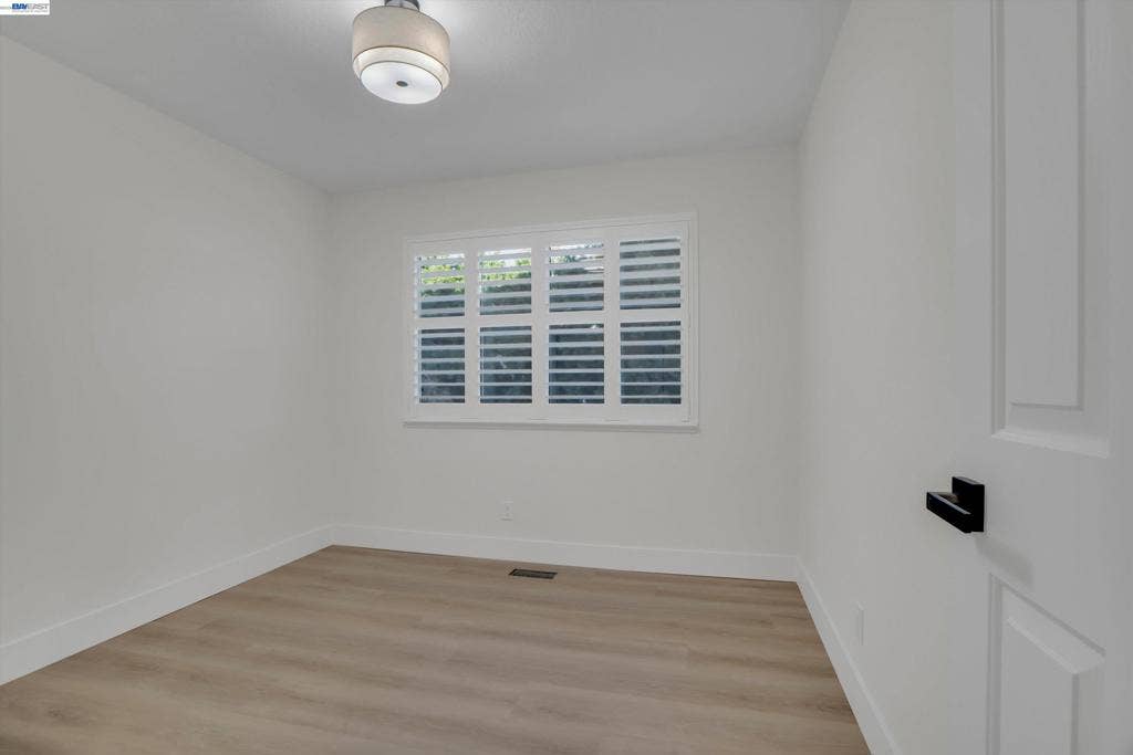 3520 Centennial Dr, Antioch, CA 94509 3520 Centennial Dr, Antioch, CA 94509