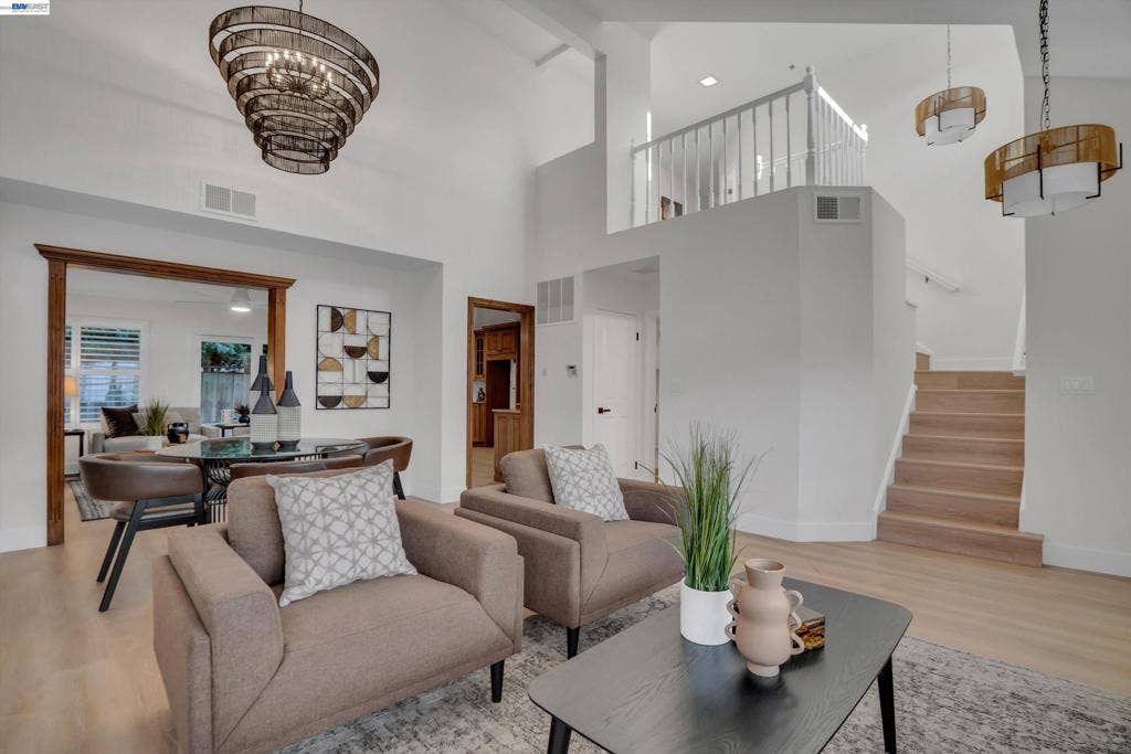 3520 Centennial Dr, Antioch, CA 94509 3520 Centennial Dr, Antioch, CA 94509