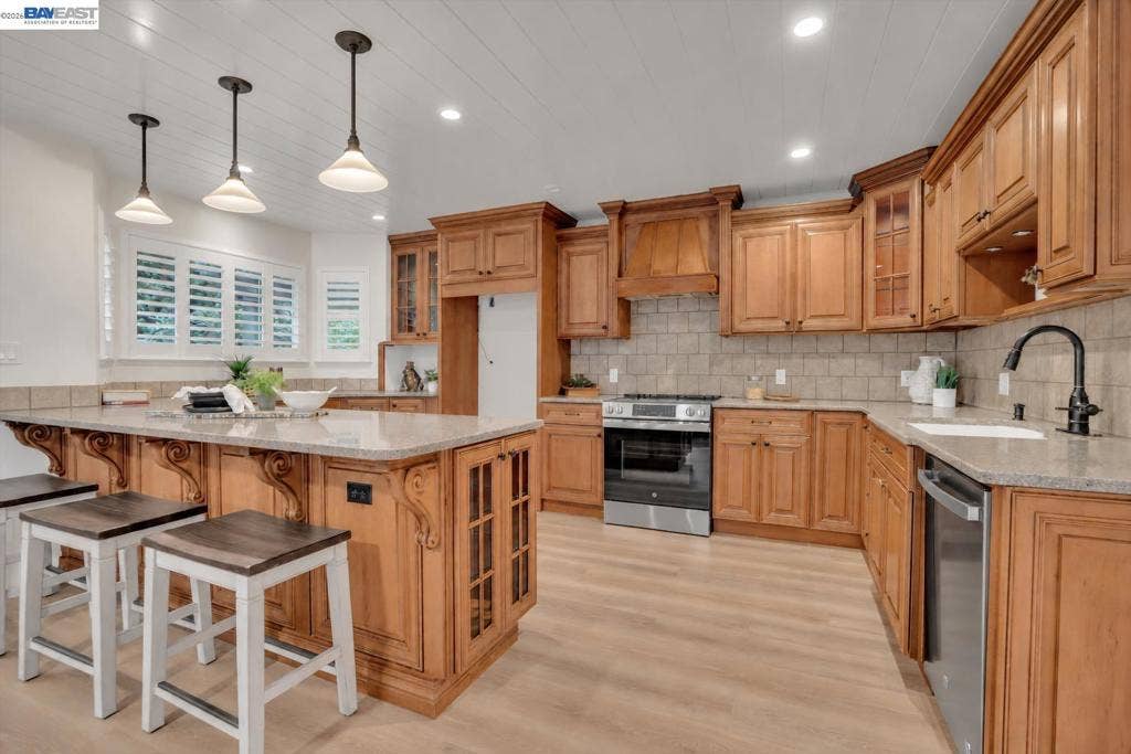 3520 Centennial Dr, Antioch, CA 94509 3520 Centennial Dr, Antioch, CA 94509