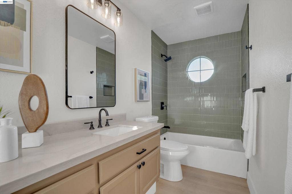 3520 Centennial Dr, Antioch, CA 94509 3520 Centennial Dr, Antioch, CA 94509