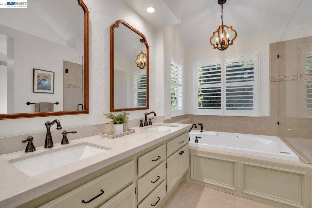 3520 Centennial Dr, Antioch, CA 94509 3520 Centennial Dr, Antioch, CA 94509
