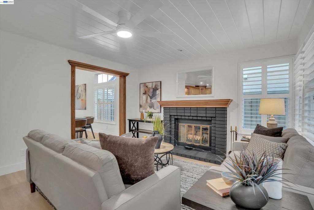 3520 Centennial Dr, Antioch, CA 94509 3520 Centennial Dr, Antioch, CA 94509