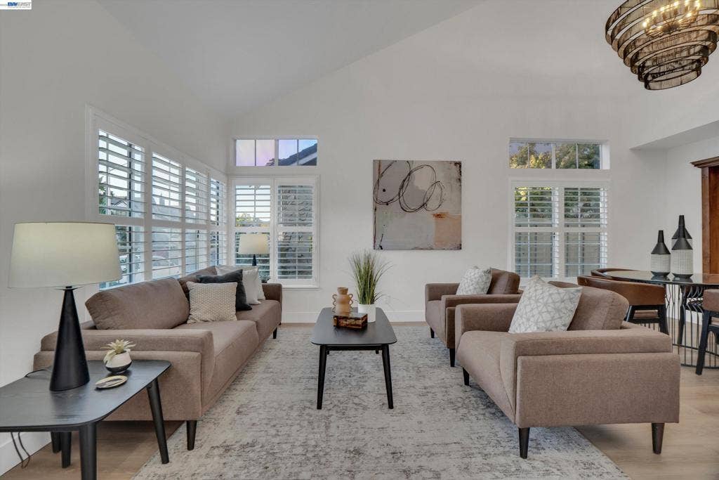 3520 Centennial Dr, Antioch, CA 94509 3520 Centennial Dr, Antioch, CA 94509