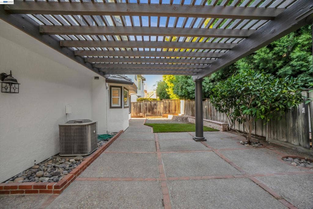 3520 Centennial Dr, Antioch, CA 94509 3520 Centennial Dr, Antioch, CA 94509