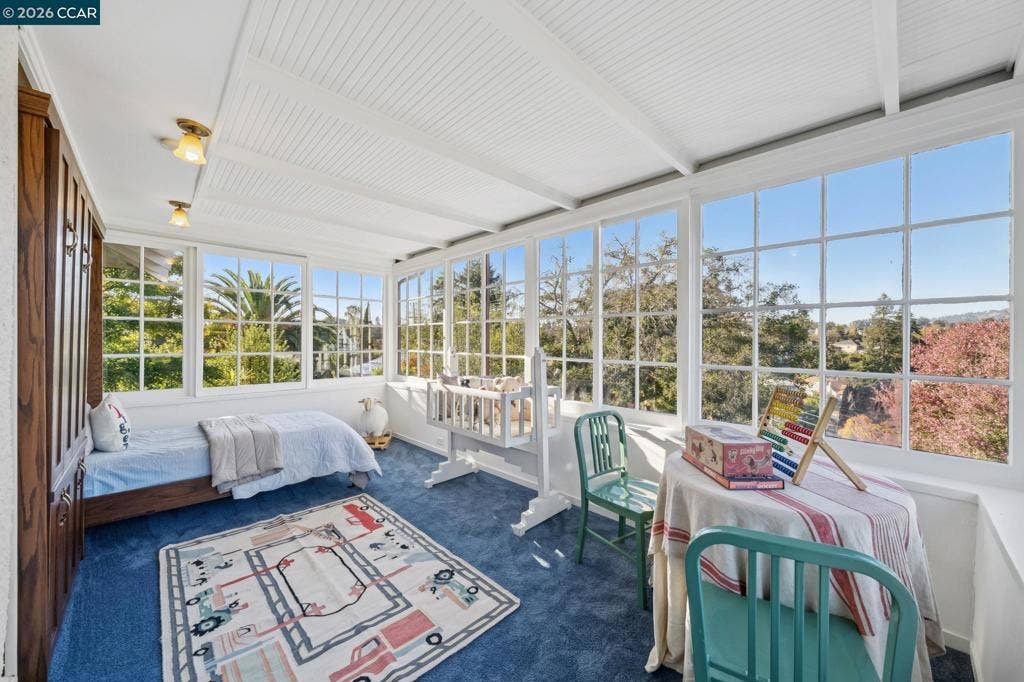 540 Boulevard Way, Piedmont, CA 94610 540 Boulevard Way, Piedmont, CA 94610