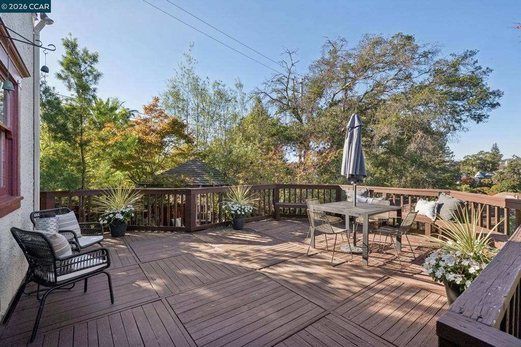 540 Boulevard Way, Piedmont, CA 94610 540 Boulevard Way, Piedmont, CA 94610