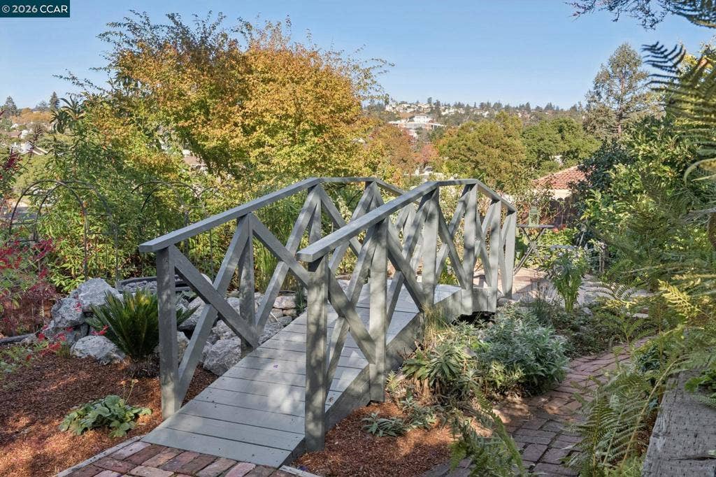 540 Boulevard Way, Piedmont, CA 94610 540 Boulevard Way, Piedmont, CA 94610