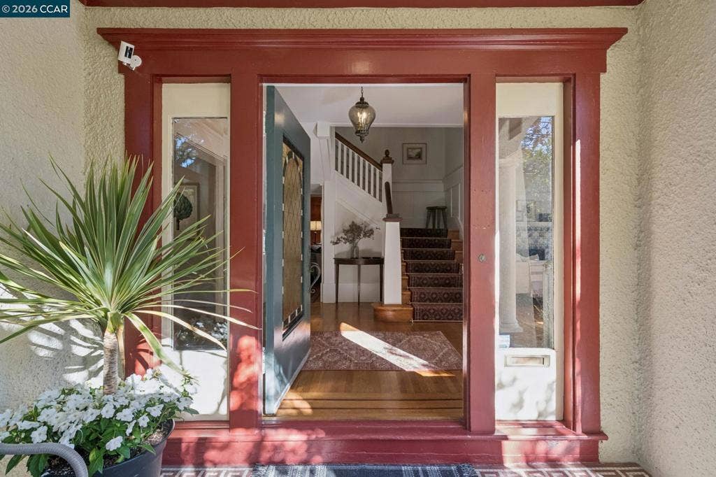 540 Boulevard Way, Piedmont, CA 94610 540 Boulevard Way, Piedmont, CA 94610