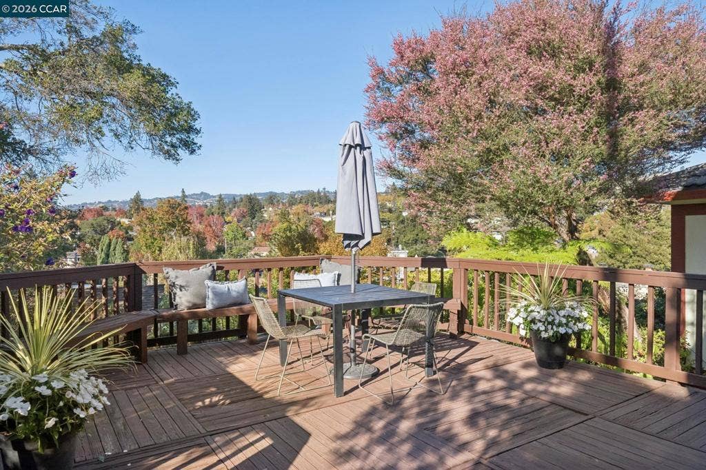 540 Boulevard Way, Piedmont, CA 94610 540 Boulevard Way, Piedmont, CA 94610