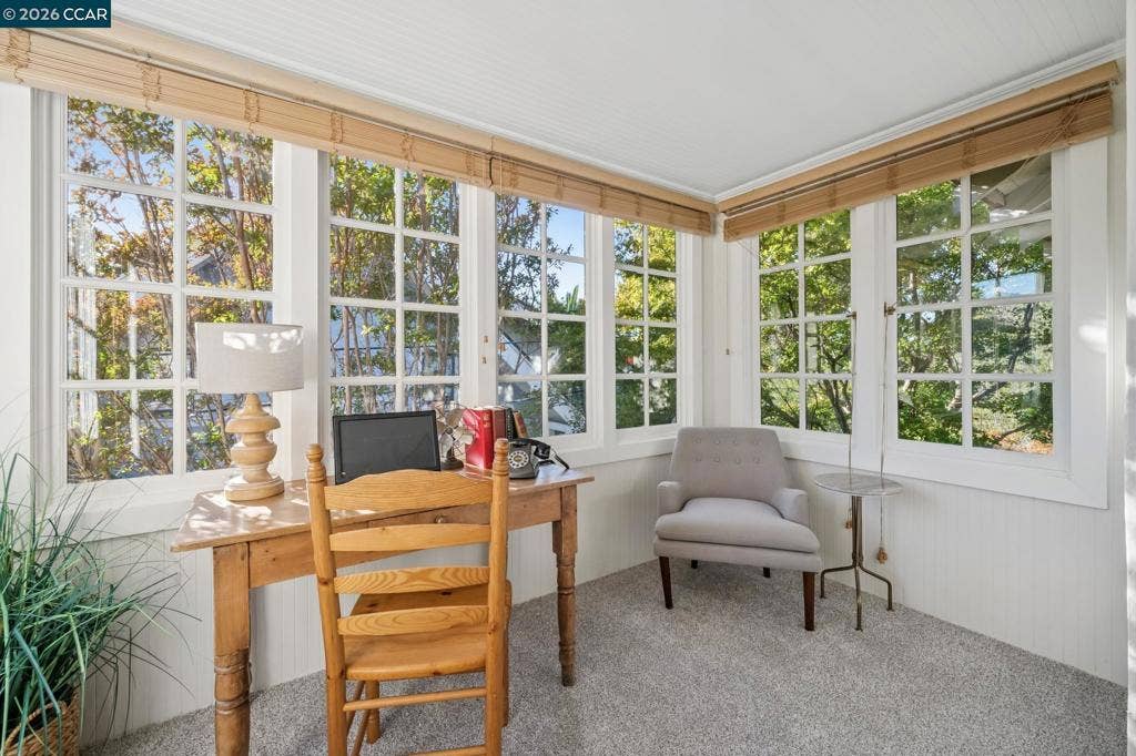 540 Boulevard Way, Piedmont, CA 94610 540 Boulevard Way, Piedmont, CA 94610