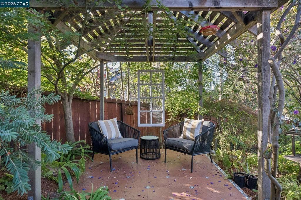 540 Boulevard Way, Piedmont, CA 94610 540 Boulevard Way, Piedmont, CA 94610