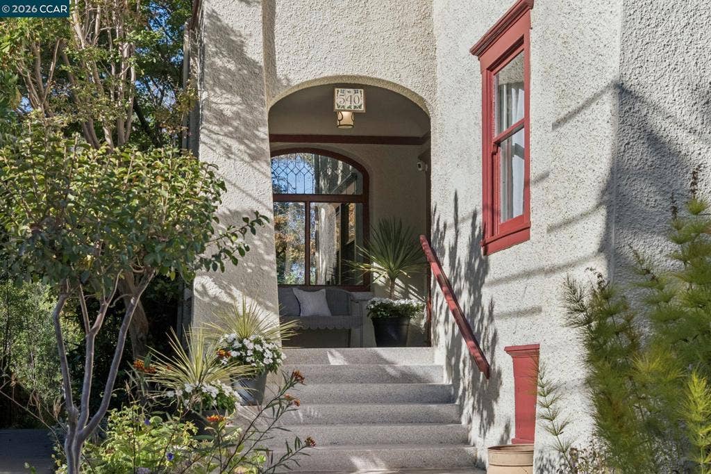 540 Boulevard Way, Piedmont, CA 94610 540 Boulevard Way, Piedmont, CA 94610