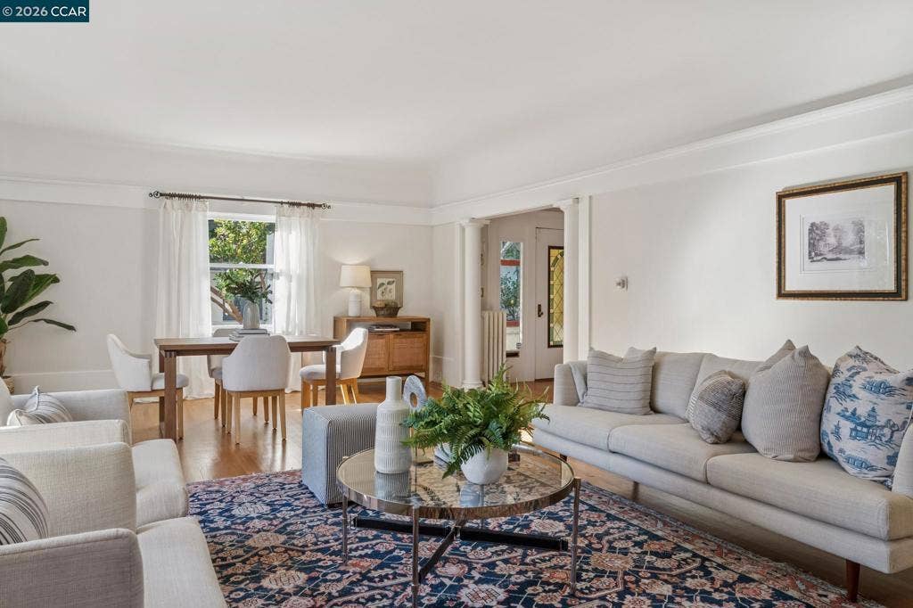 540 Boulevard Way, Piedmont, CA 94610 540 Boulevard Way, Piedmont, CA 94610