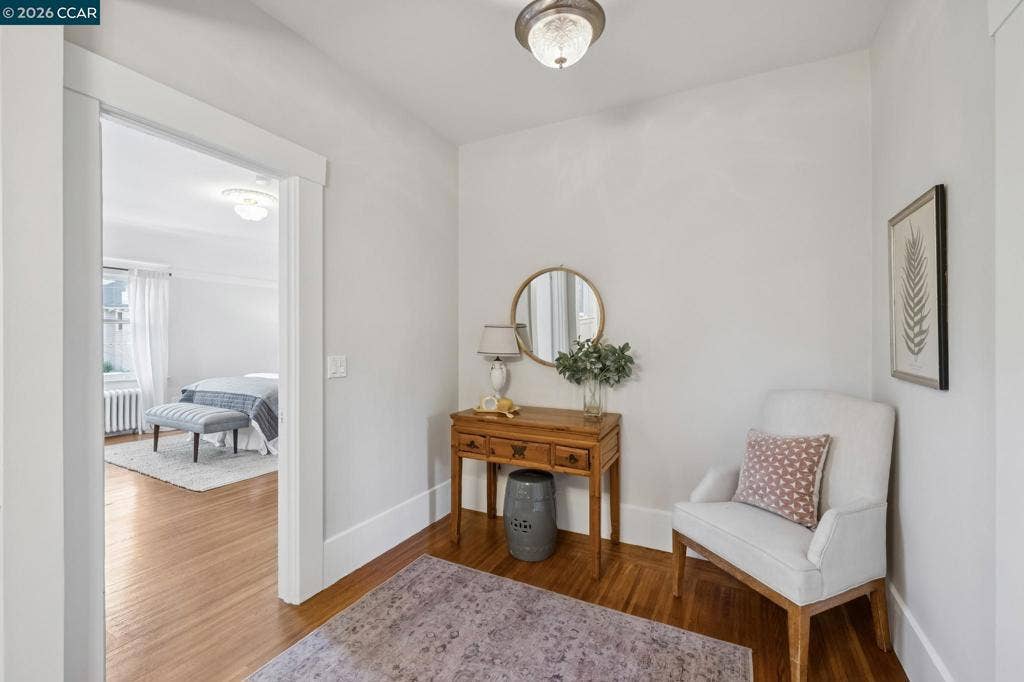 540 Boulevard Way, Piedmont, CA 94610 540 Boulevard Way, Piedmont, CA 94610