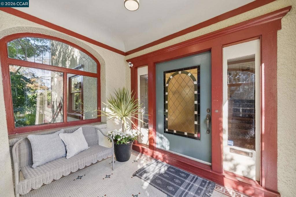 540 Boulevard Way, Piedmont, CA 94610 540 Boulevard Way, Piedmont, CA 94610